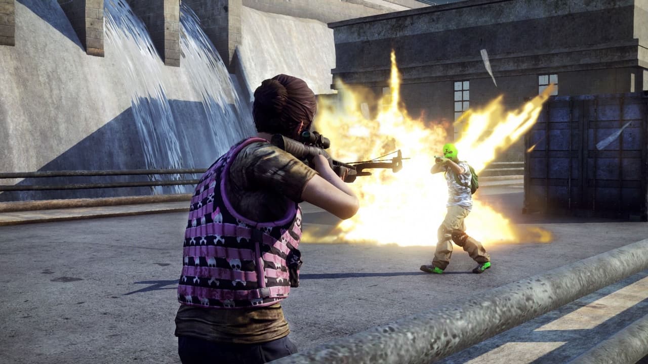 H1Z1