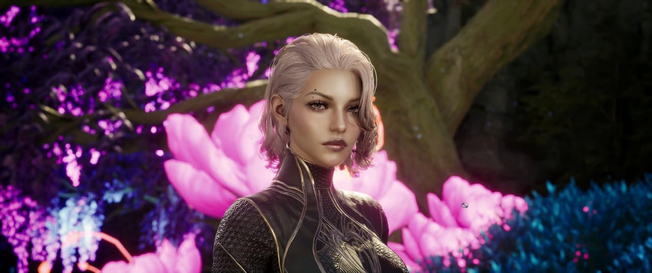 AION 2