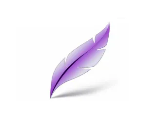 A program that will help to make screenshot of your problem