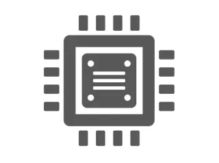 Disable Secure Boot in the system bios