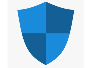 How to disable Windows SmartScreen